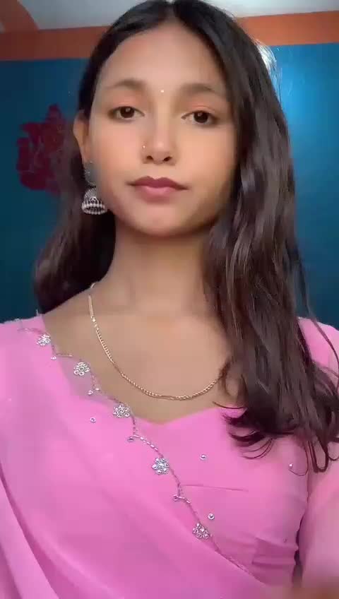 @pikku..💘🫂