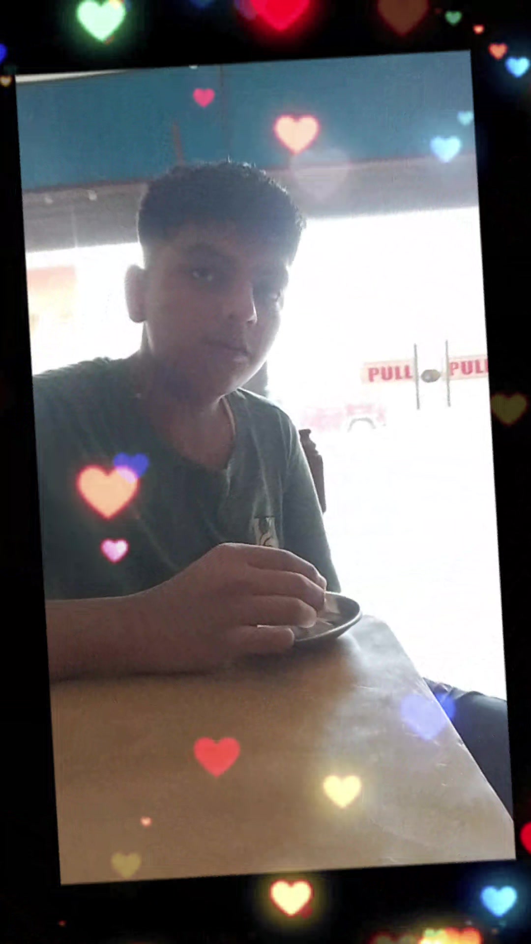 @Sabitra Timilsina111