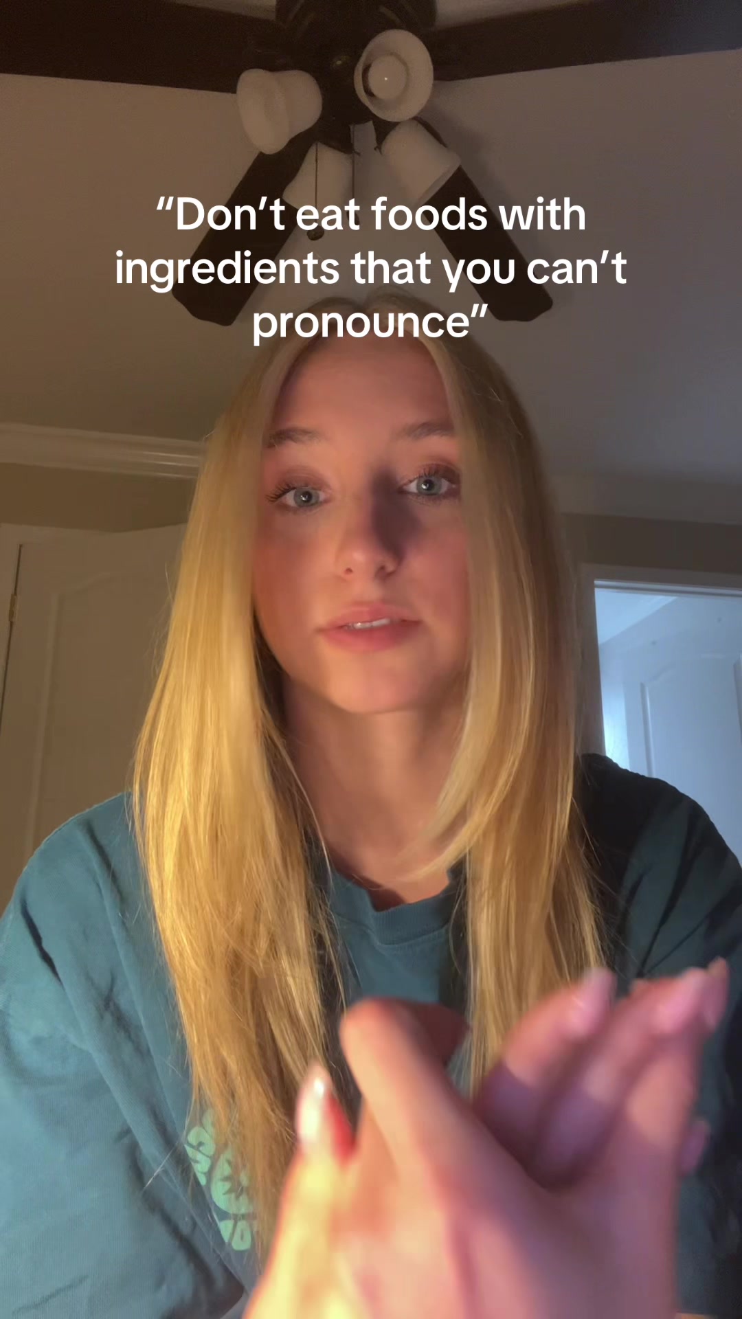 @Kristina