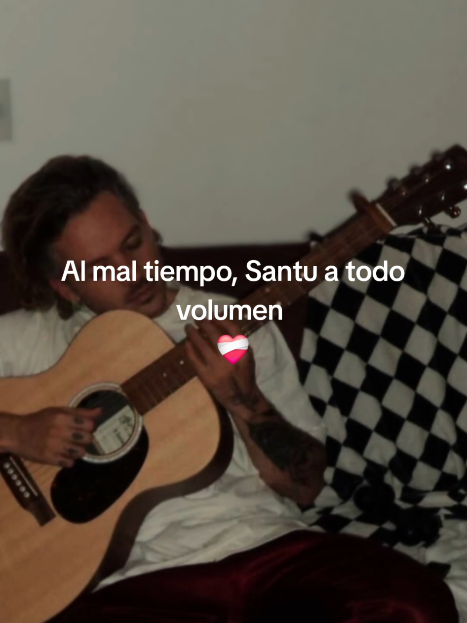 @Santu