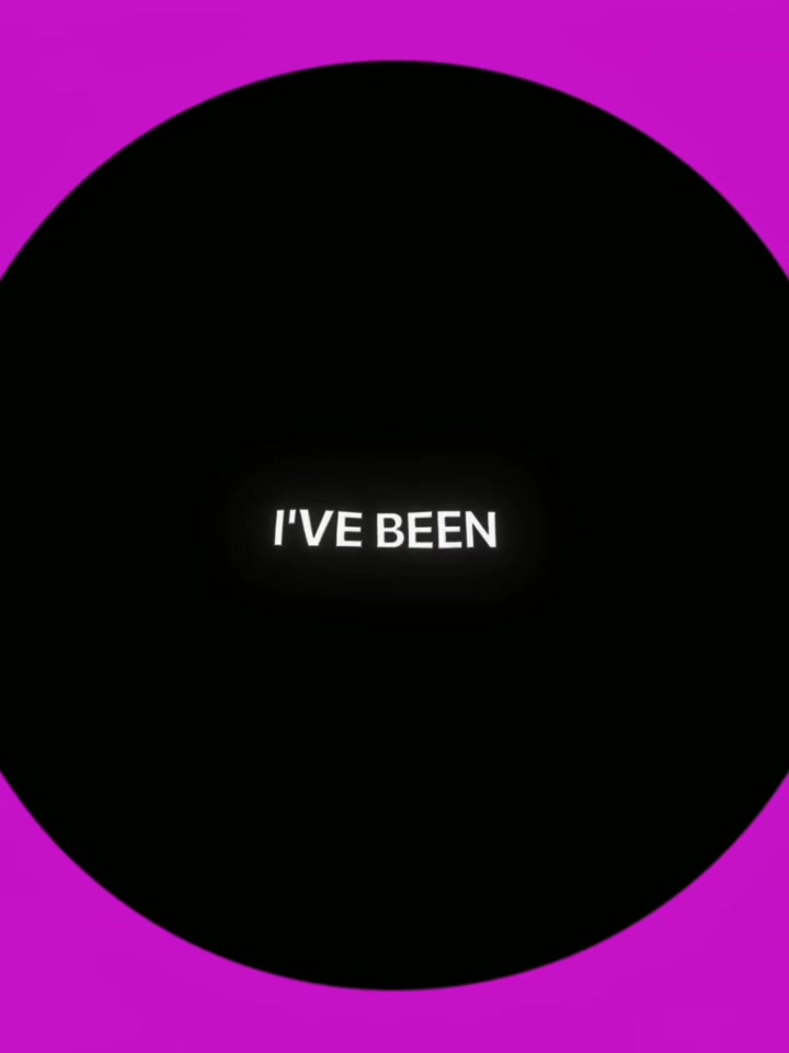 @The - This 11