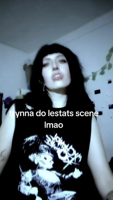 @Draco