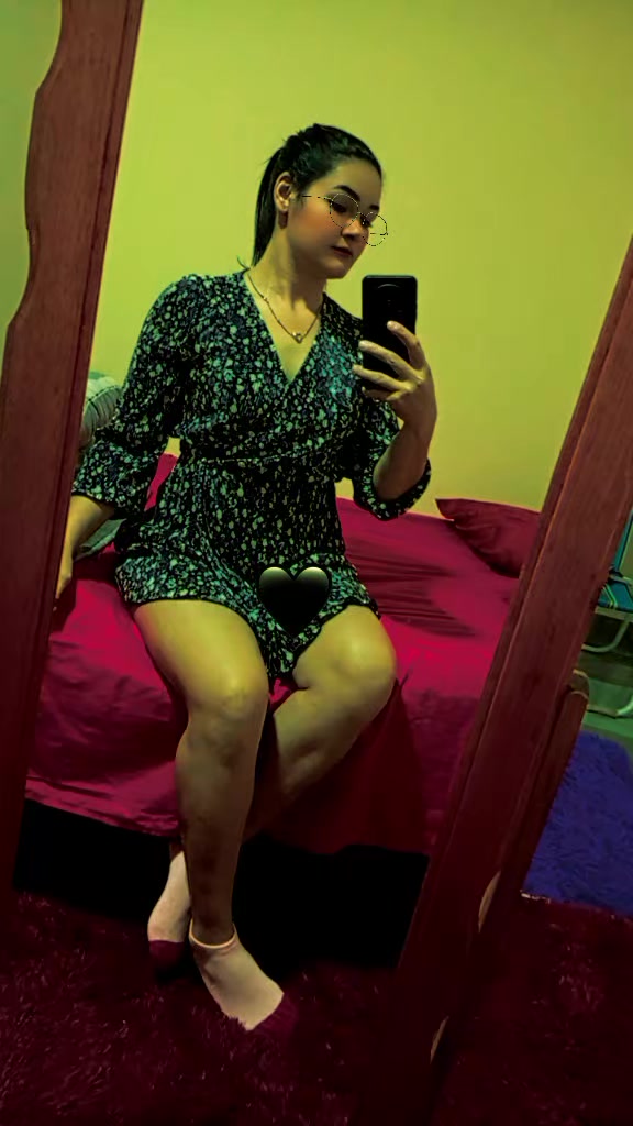 @mabelcastellano11