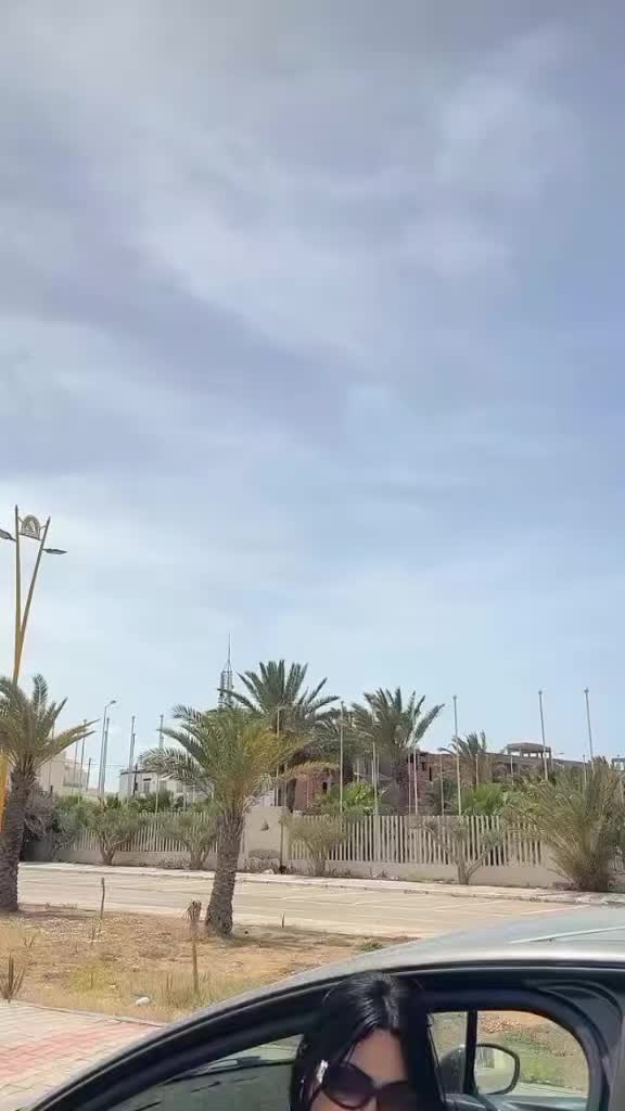 @ู almerioul. Annaba Tik Tok ๐