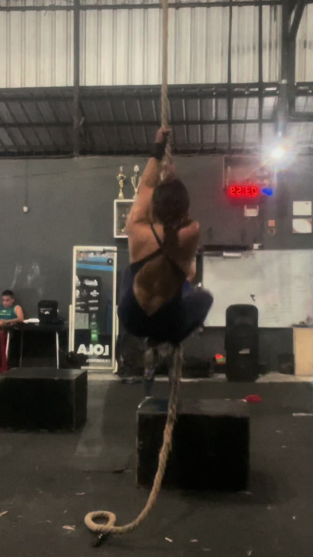 @Leonela Álava