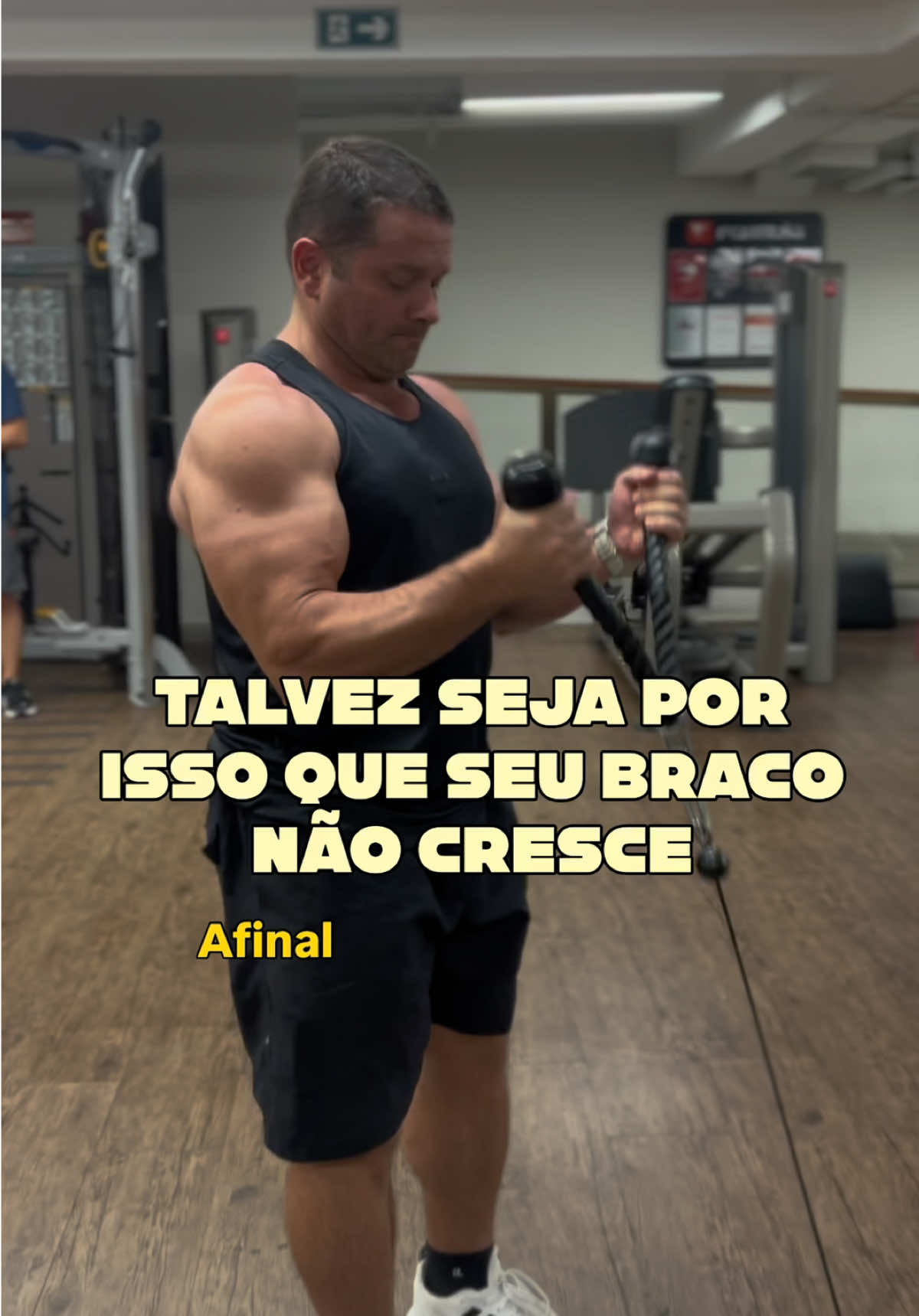 @Jeferson Braga de Medeiros