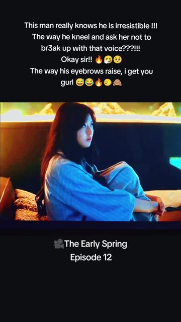@P͆r͆i͆n͆c͆e͆s͆s͆✨ ᥫ᭡