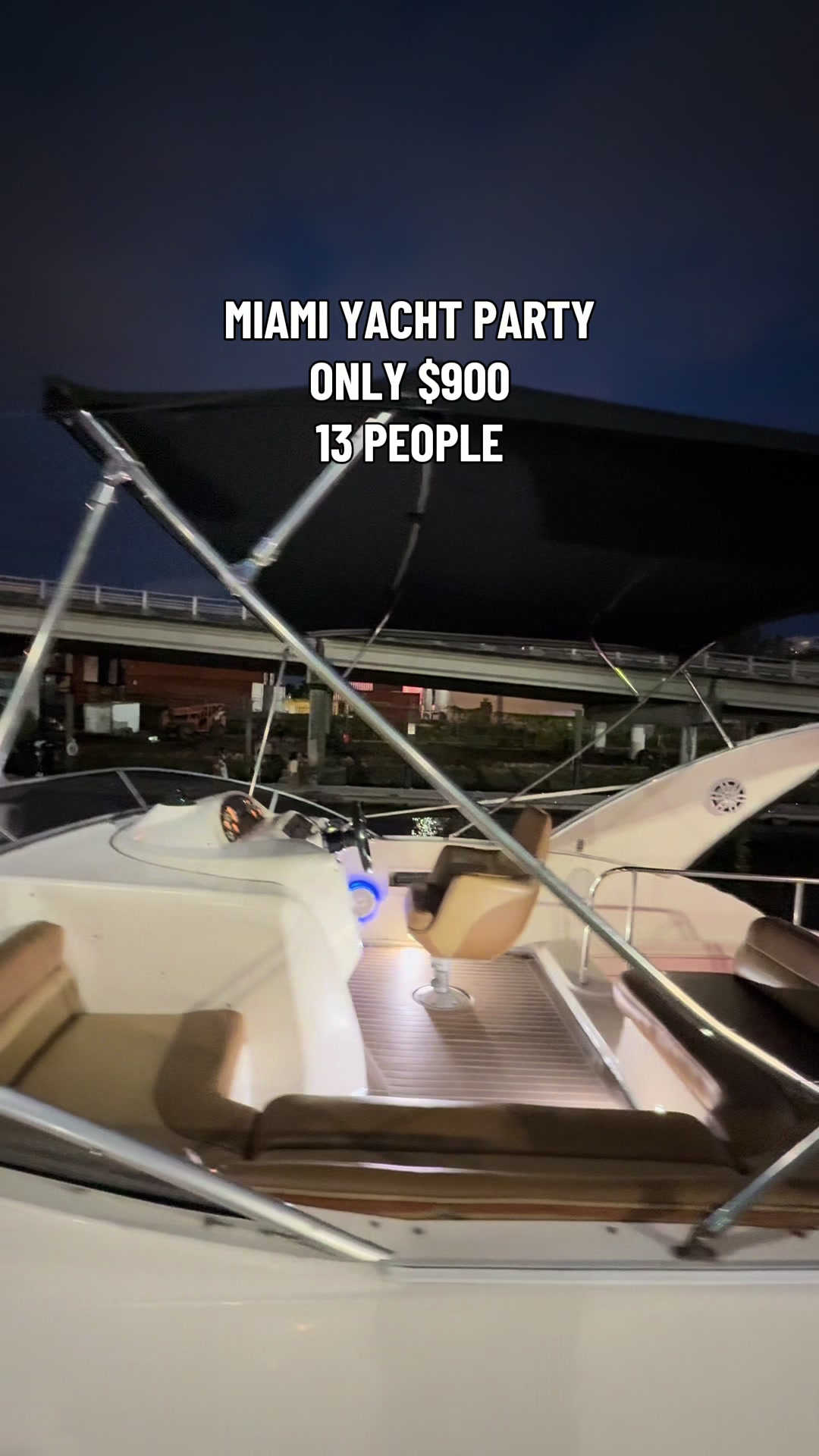 @Icon YACHT RENTAL