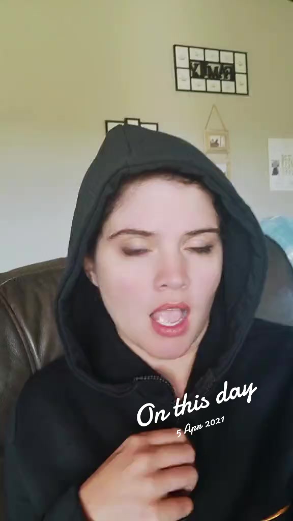 @beauty_and_the_bee