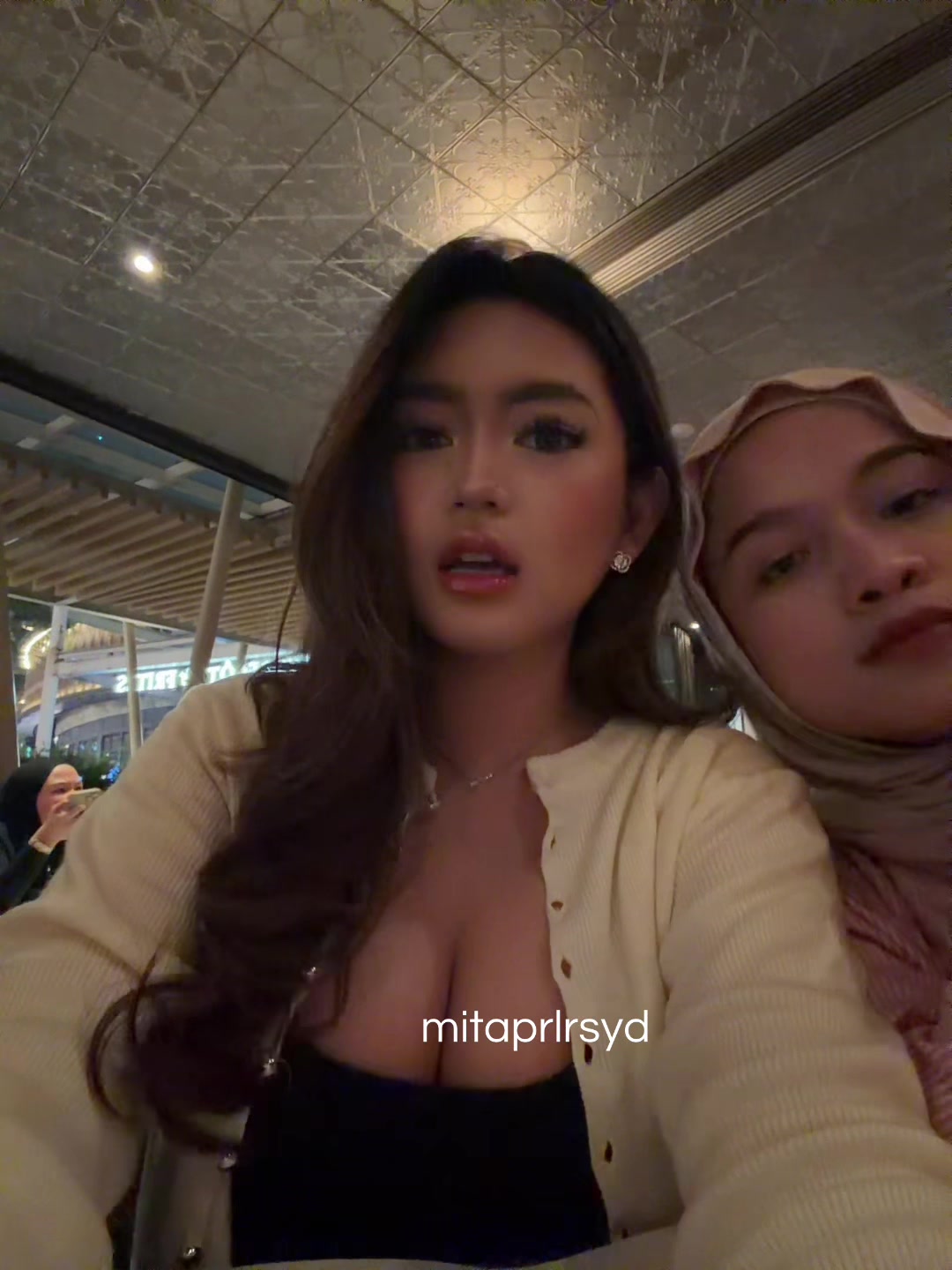 @mitaprlrsyd