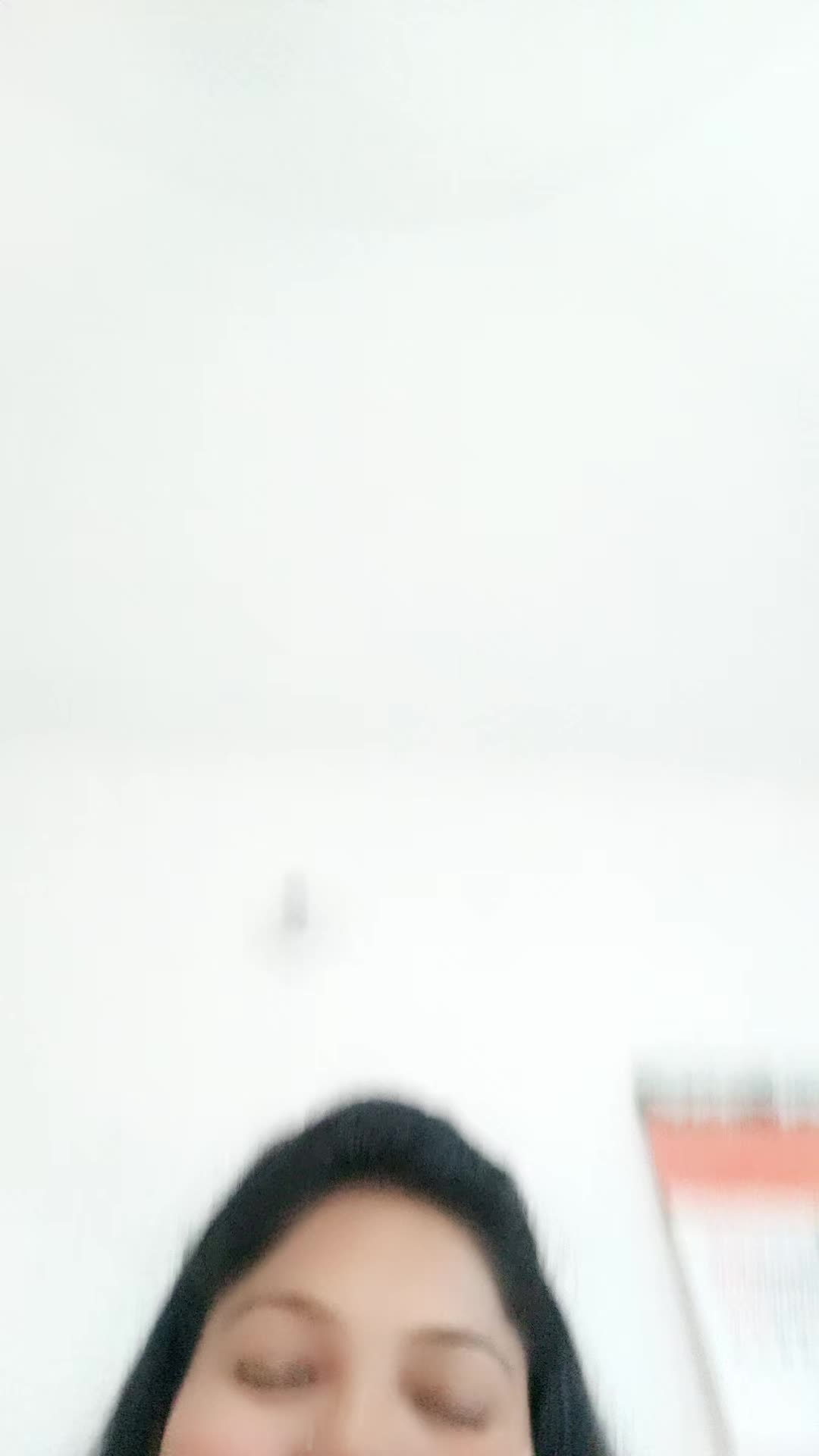 @Bithi Rani