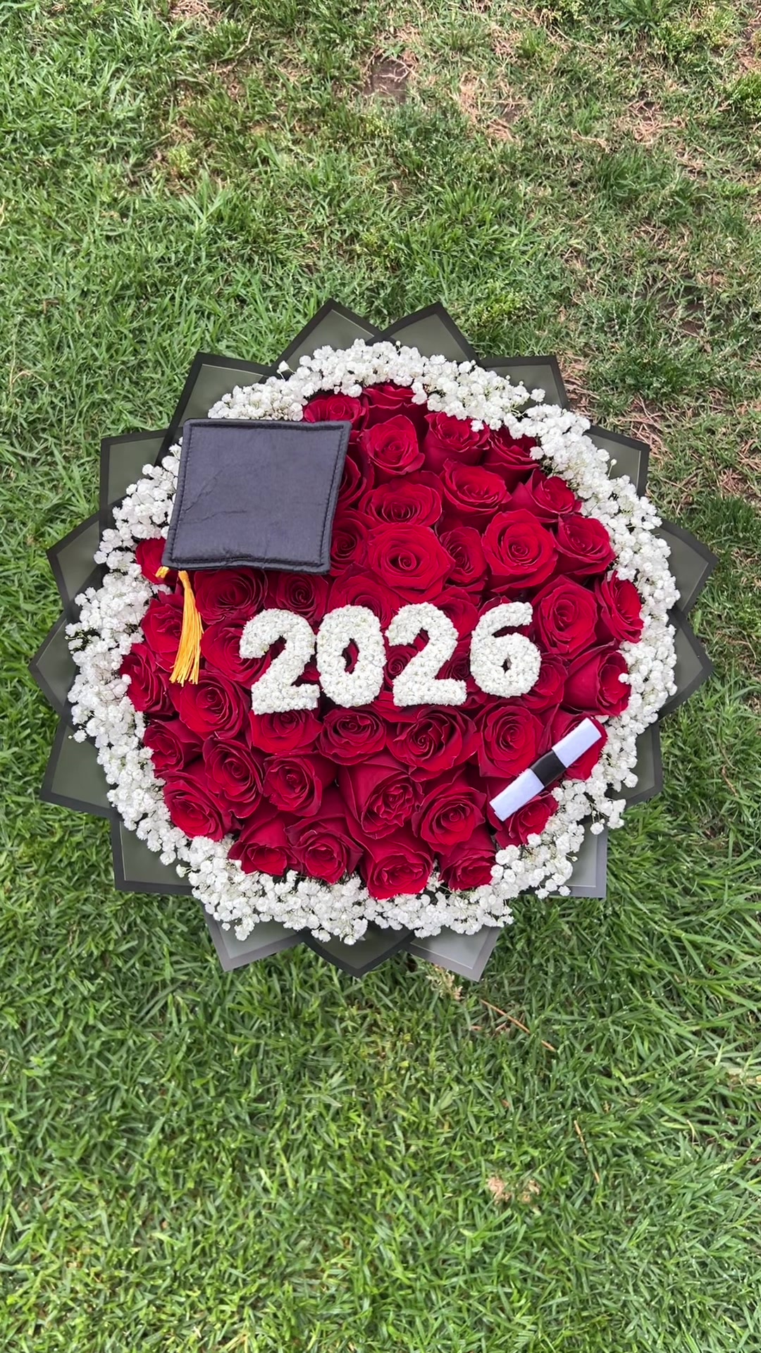 @Full Bloom Creations | Florist