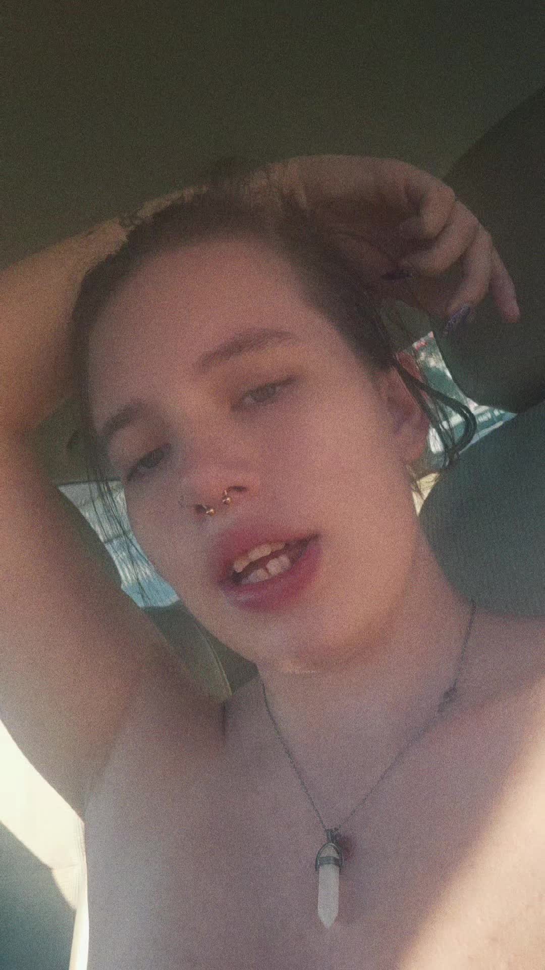 @i love my bf