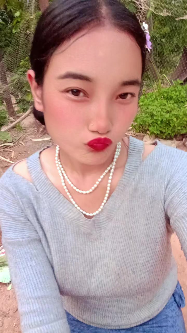 @BpuЁЯз┐