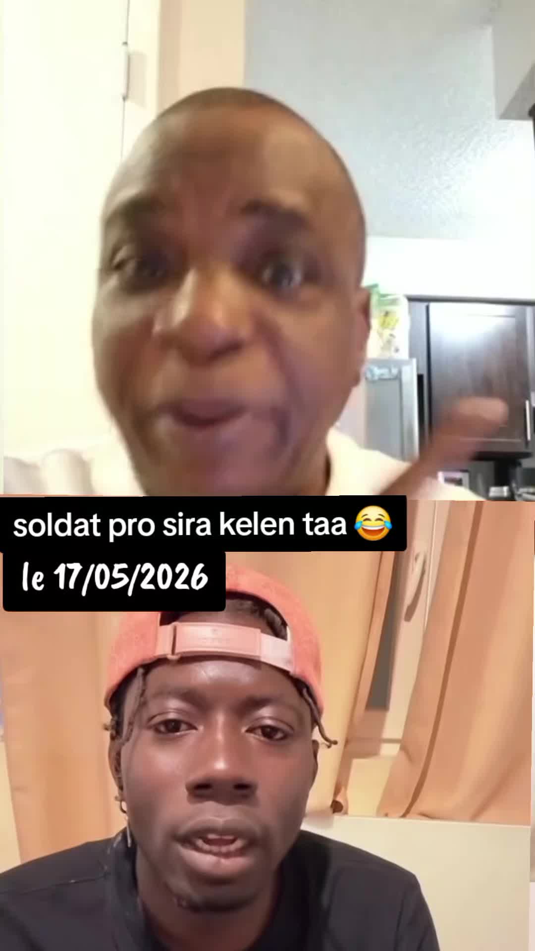 @Bawas offi  🇲🇱💯