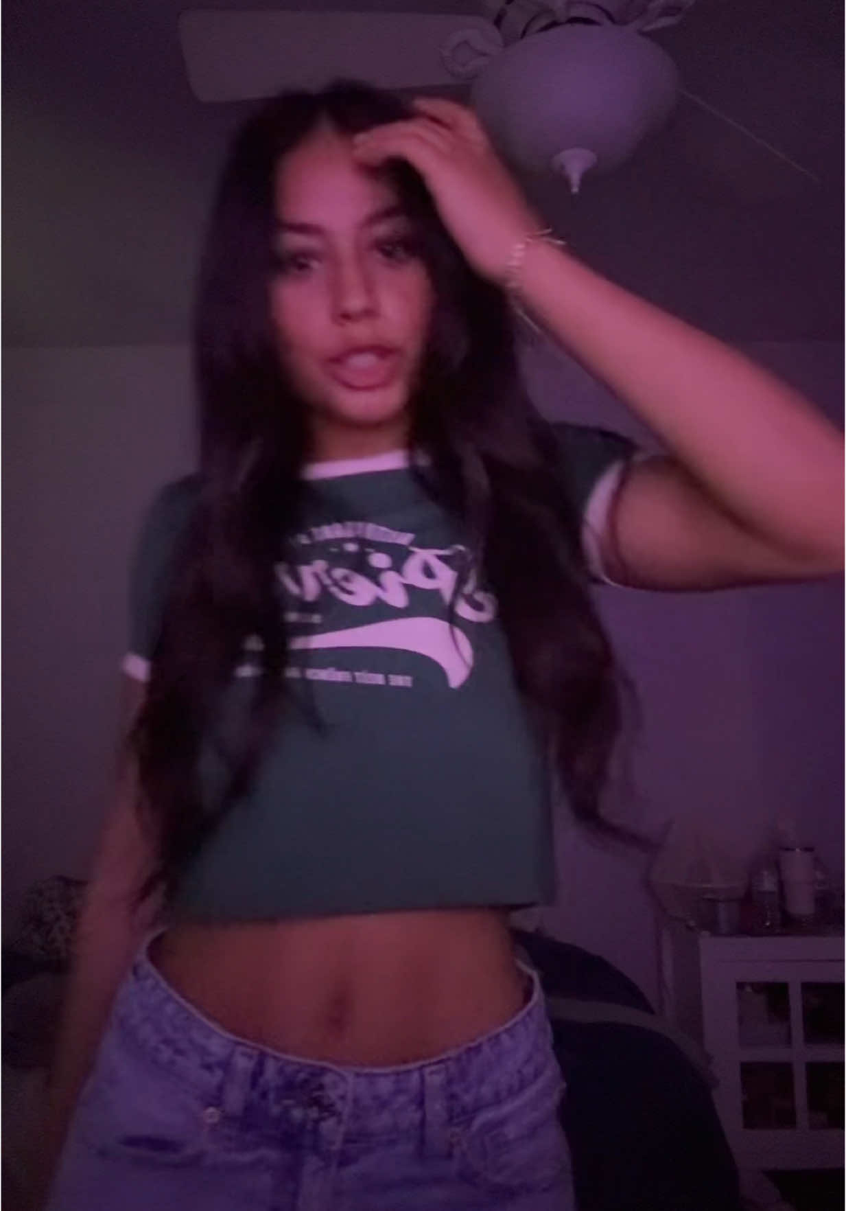 @jordan r&eacute;nee