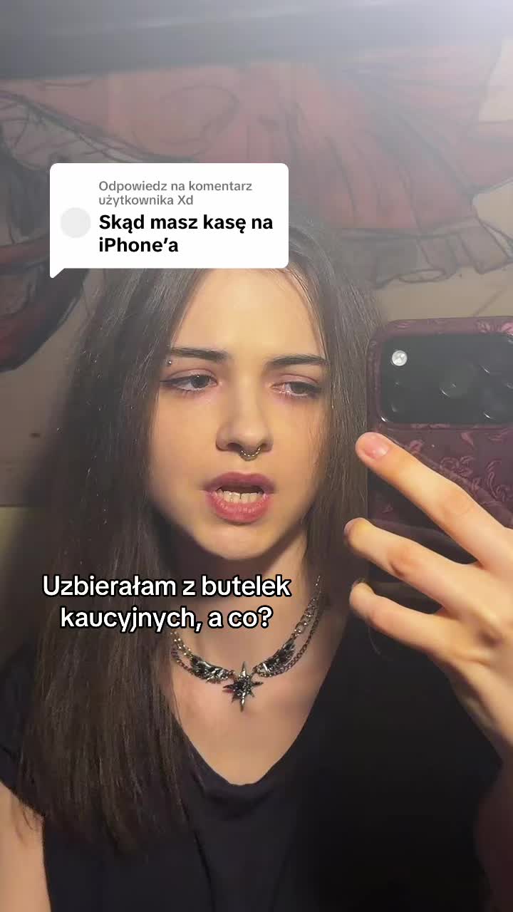@Rebby ๐ธ