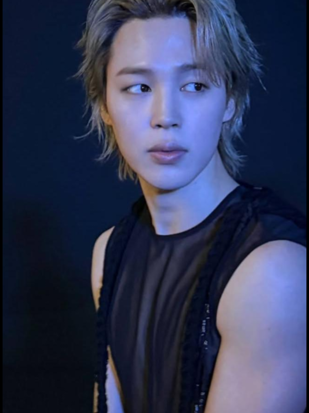 @path.of.SHINee🇧🇷