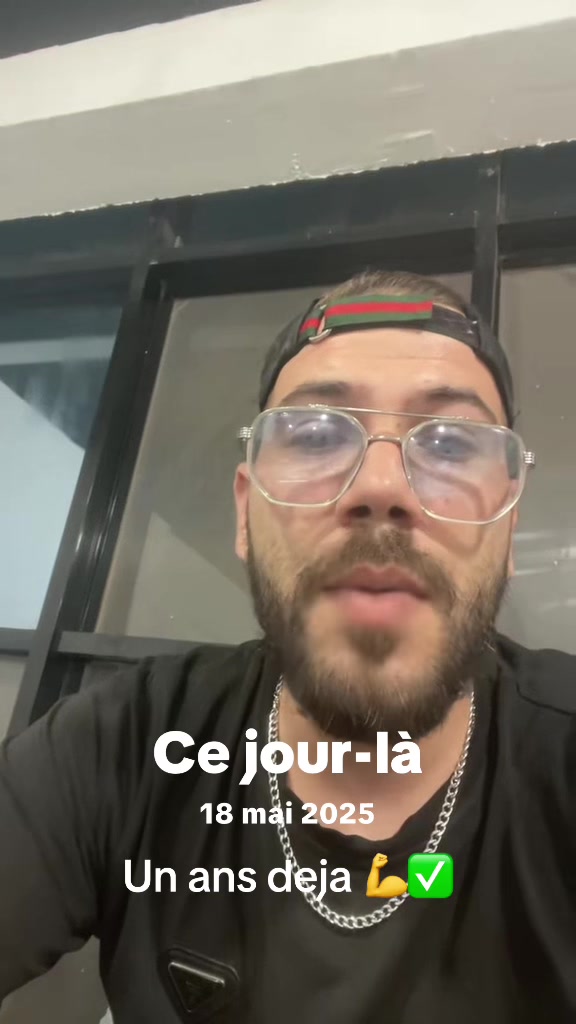 @Karim_Goumiri