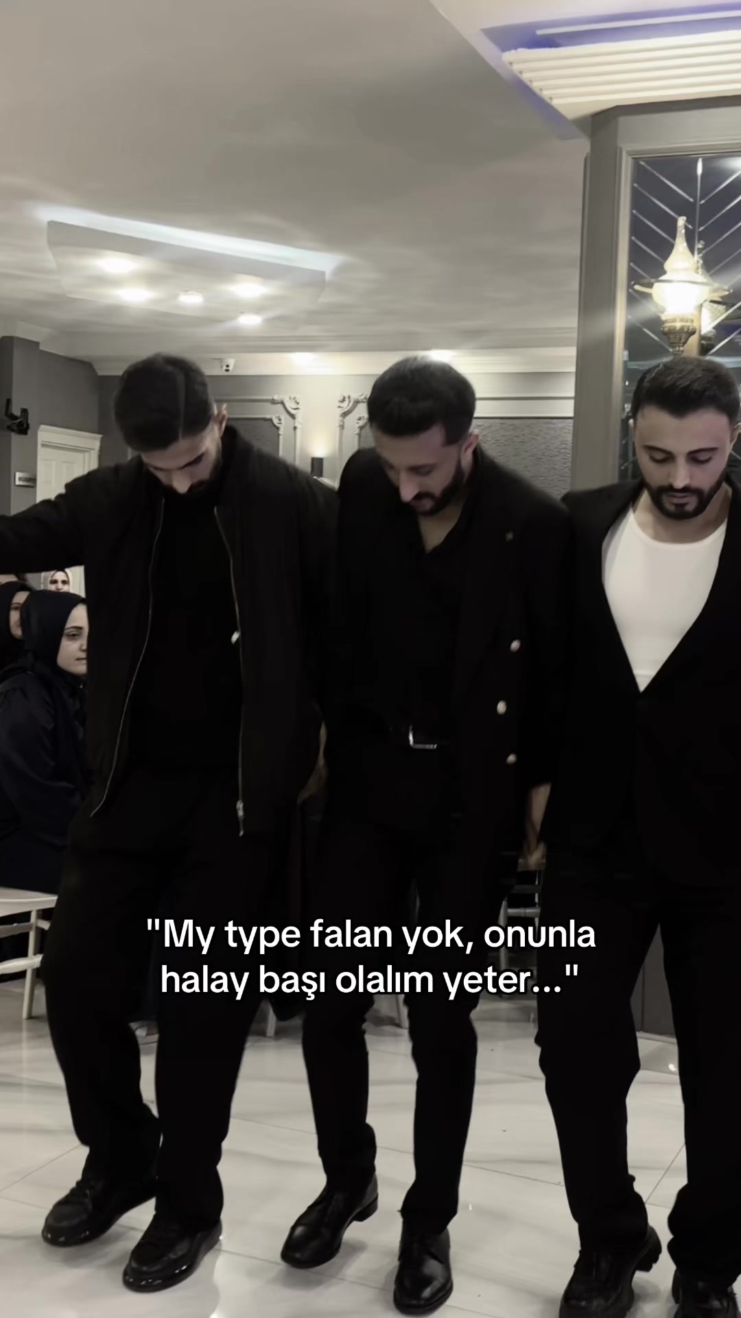 @Sinan Yılmaz