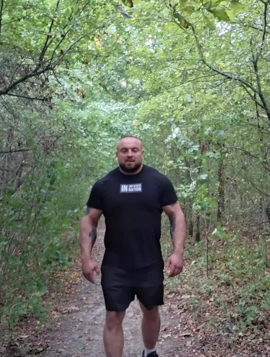 @Skrzypas_kapitan_polska