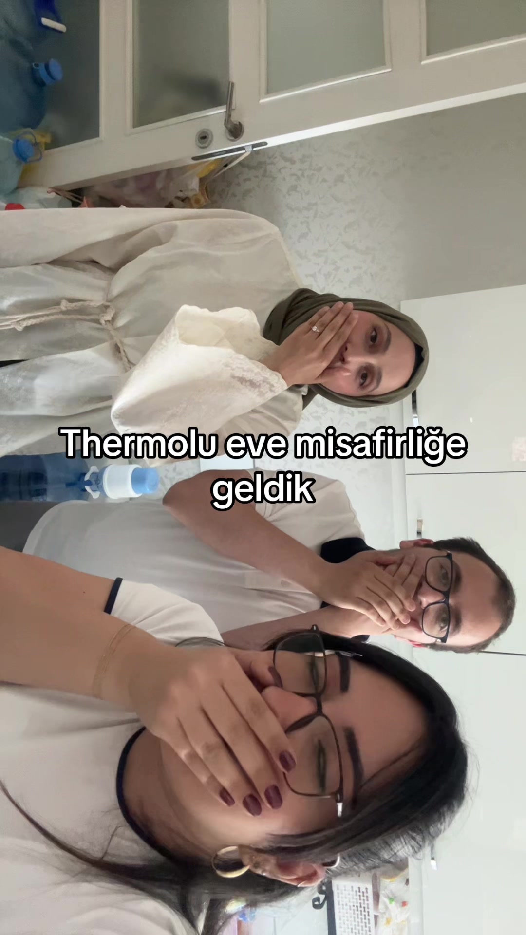 @zeynebişko