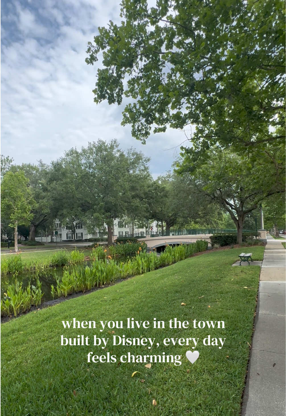 @madison | orlando real estate✨