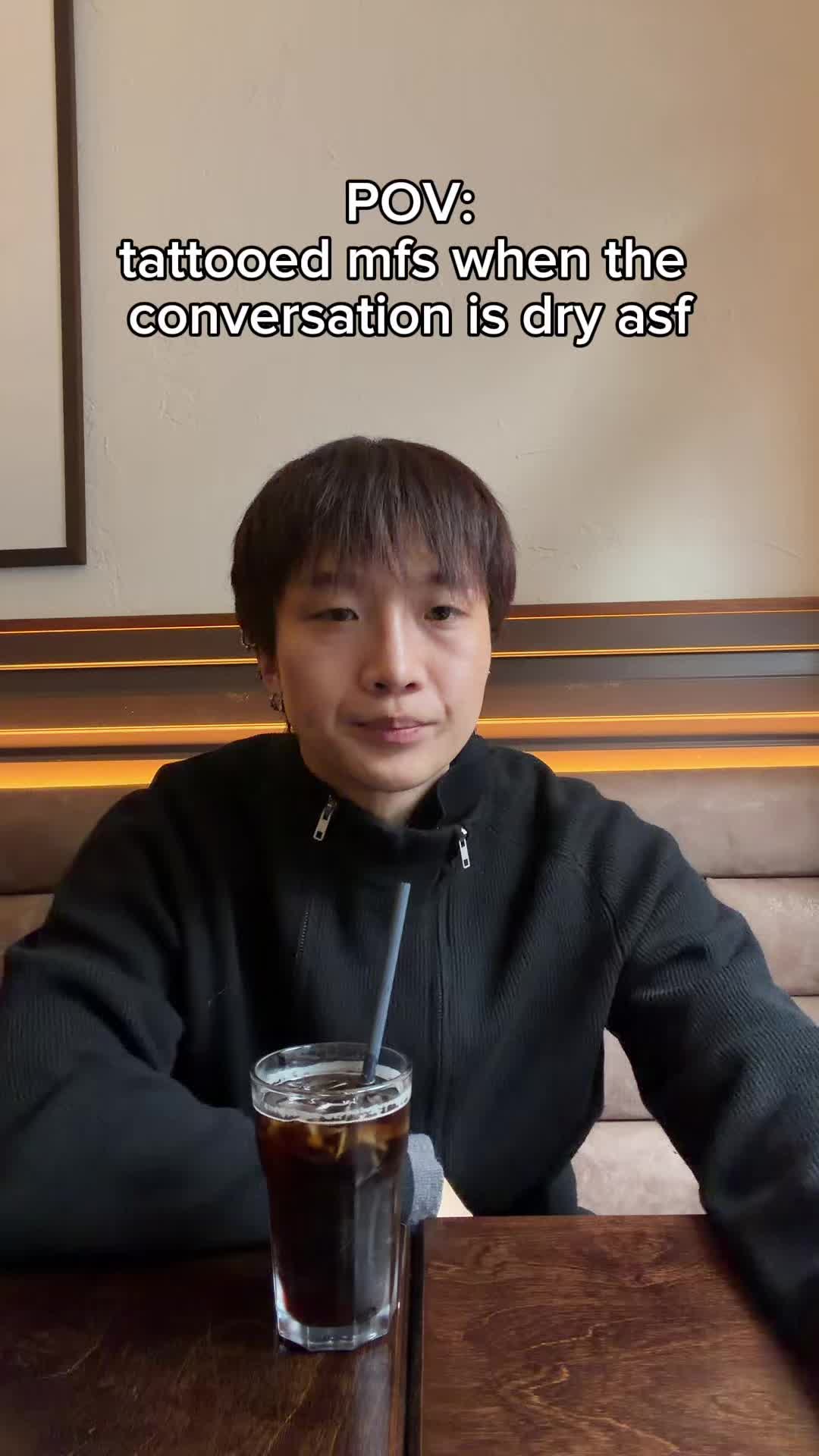 @도상민