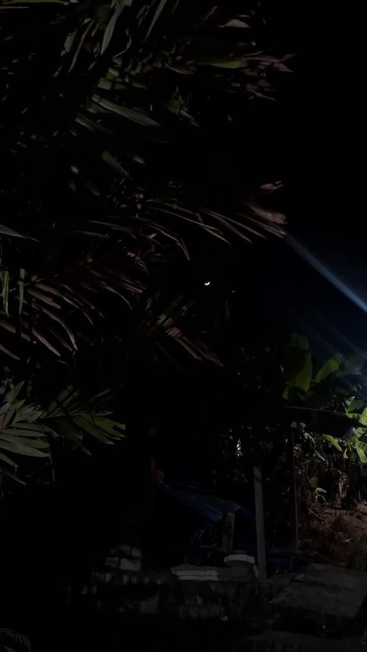 @💐ءفرياتن انزني💐