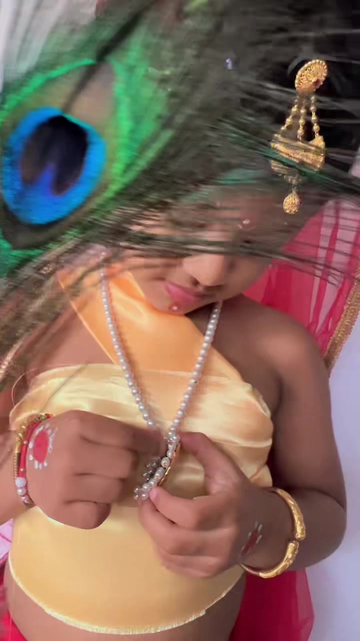 @mamta🦋