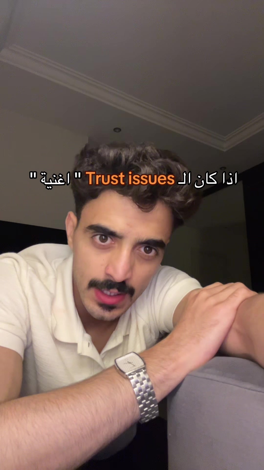 @ismail.alkhalidi