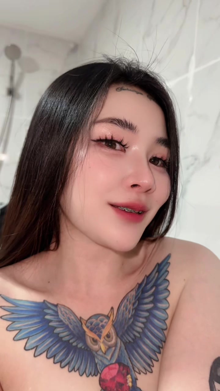 @เจน เสท่วย