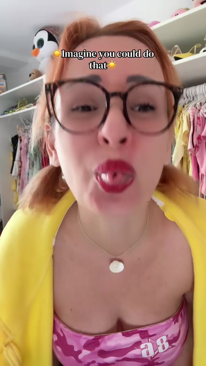 @typischbella