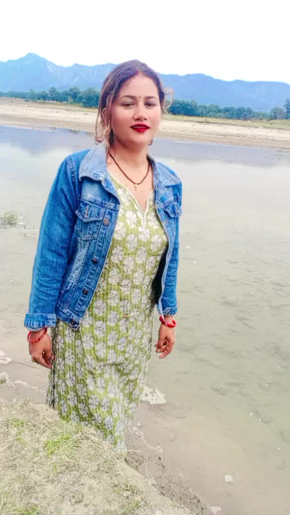 @madhusaud007