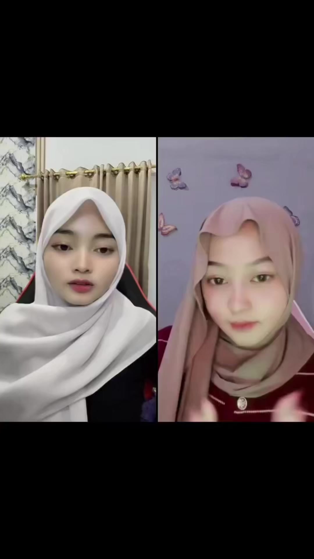 @Elis Lismawati