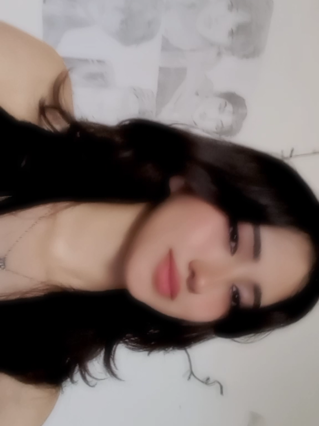 @Yane
