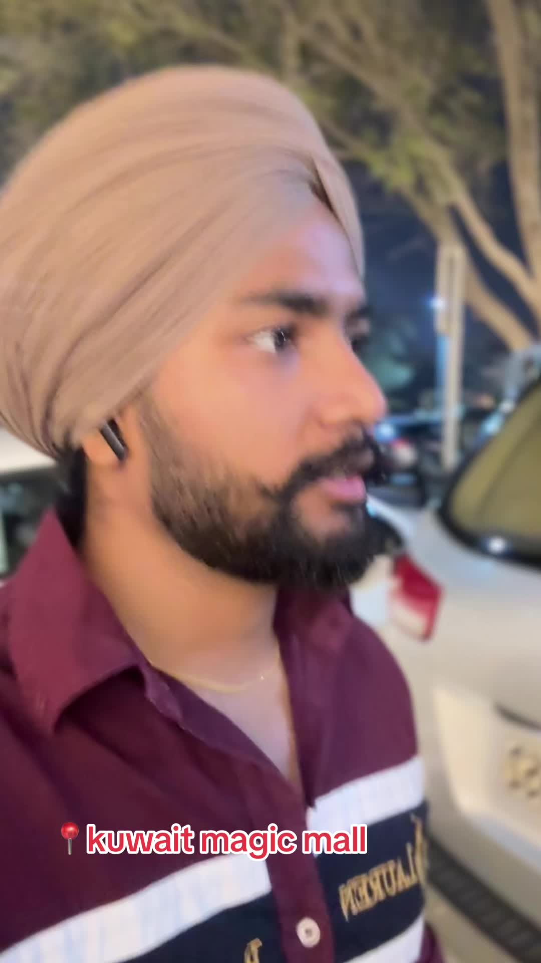 @Jora Singh