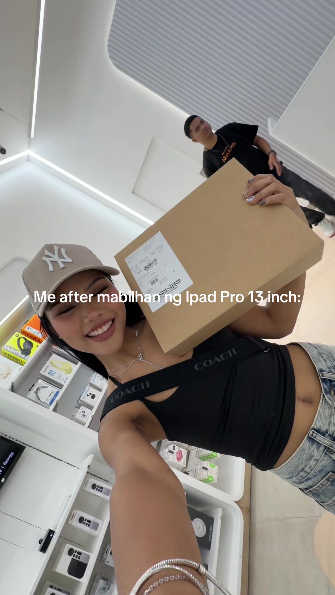 @sharifavianxa