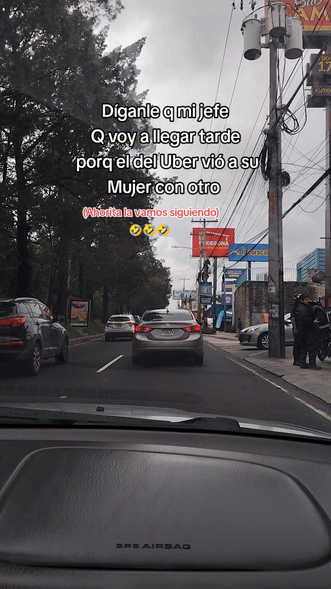 @diazkarys