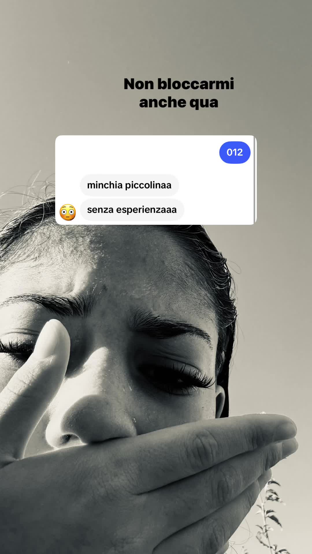 @capretta