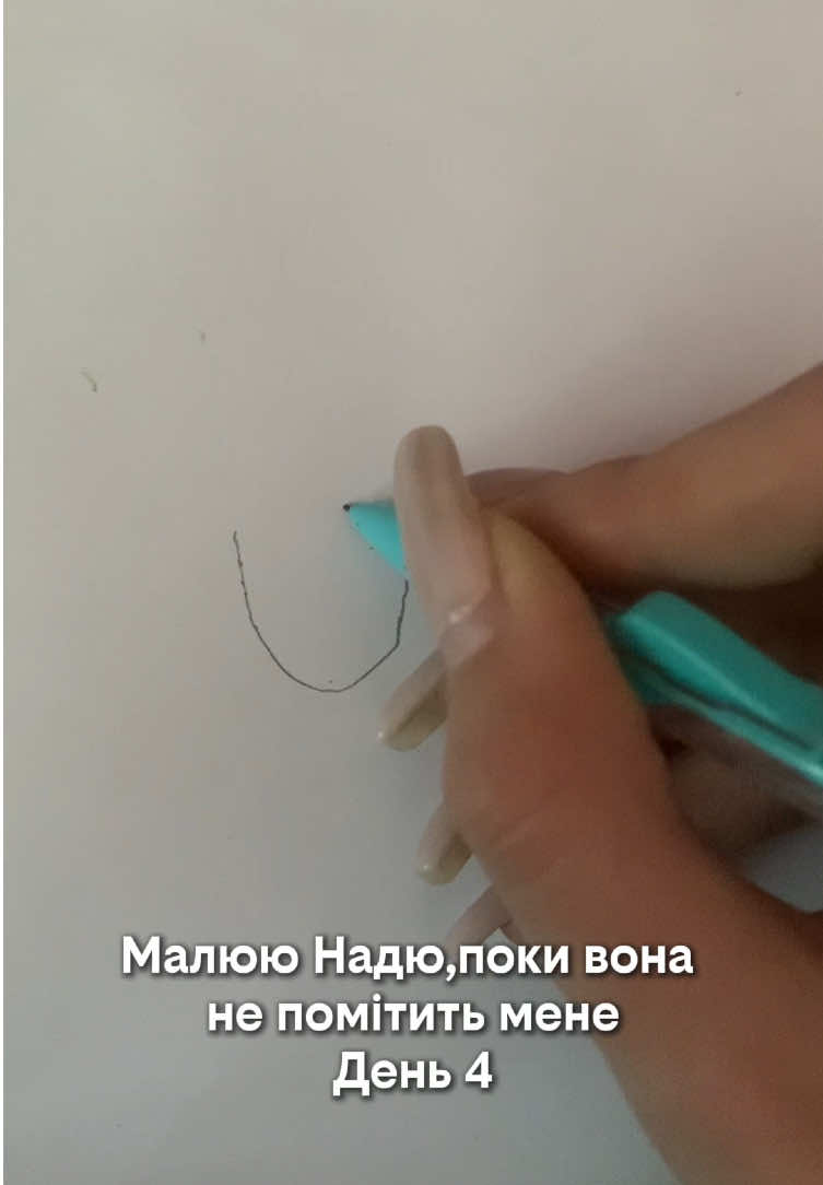 @dodo_fan