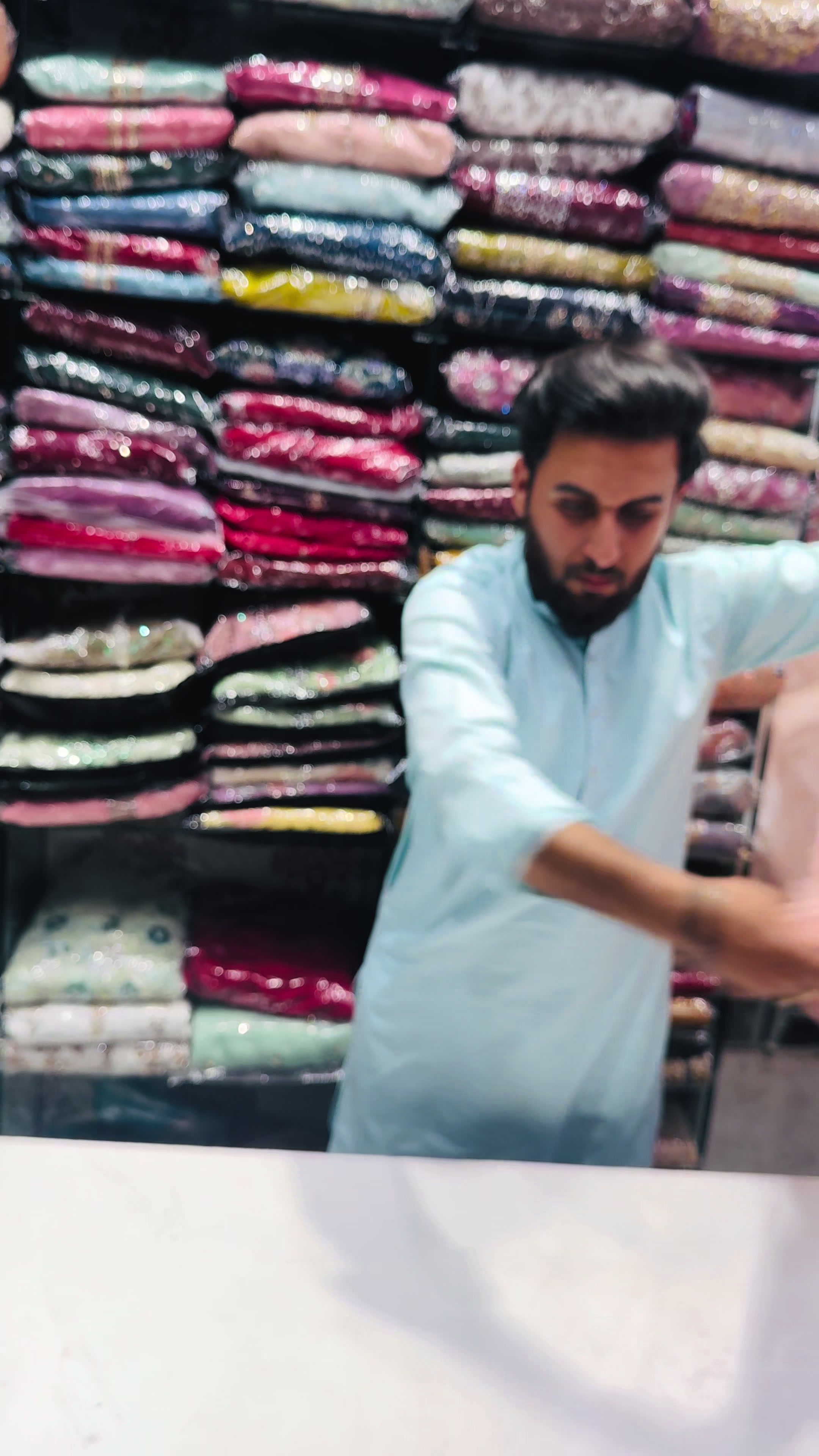 @Khushbu Collection