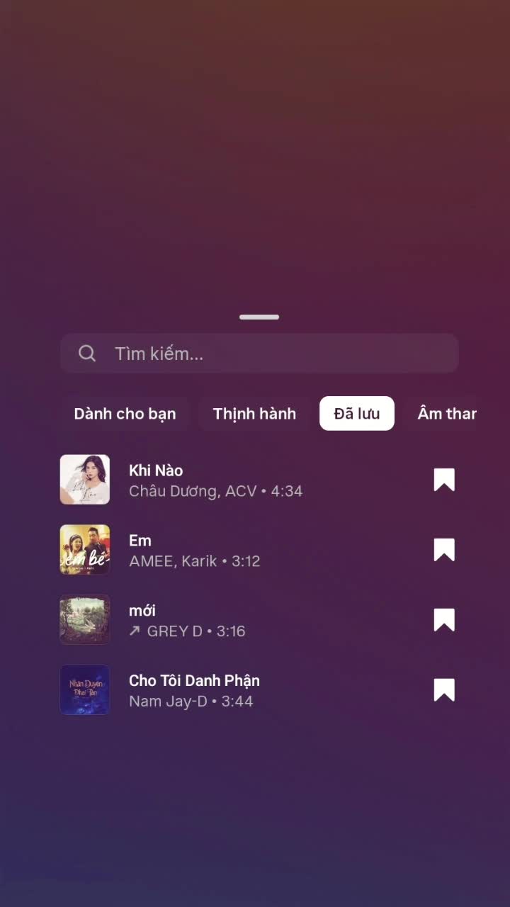 @nhutkhaii