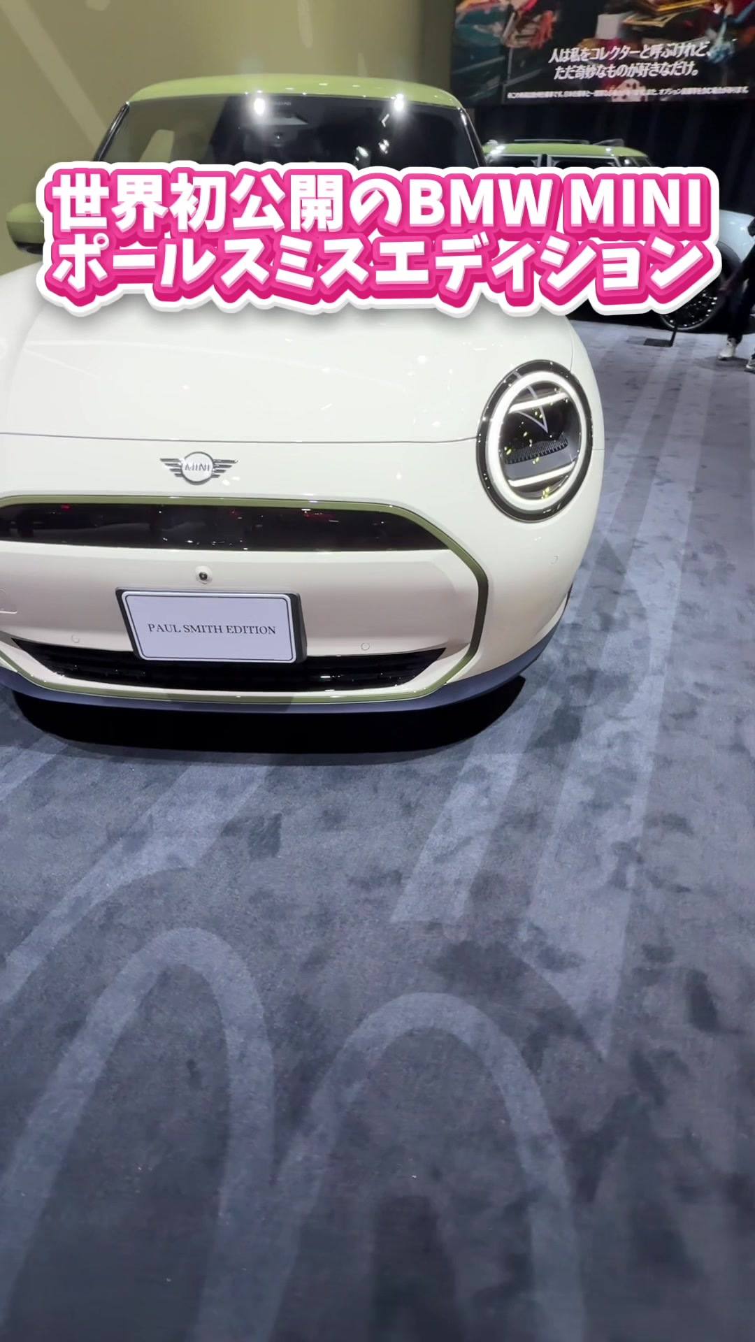 @Kojisaitojp