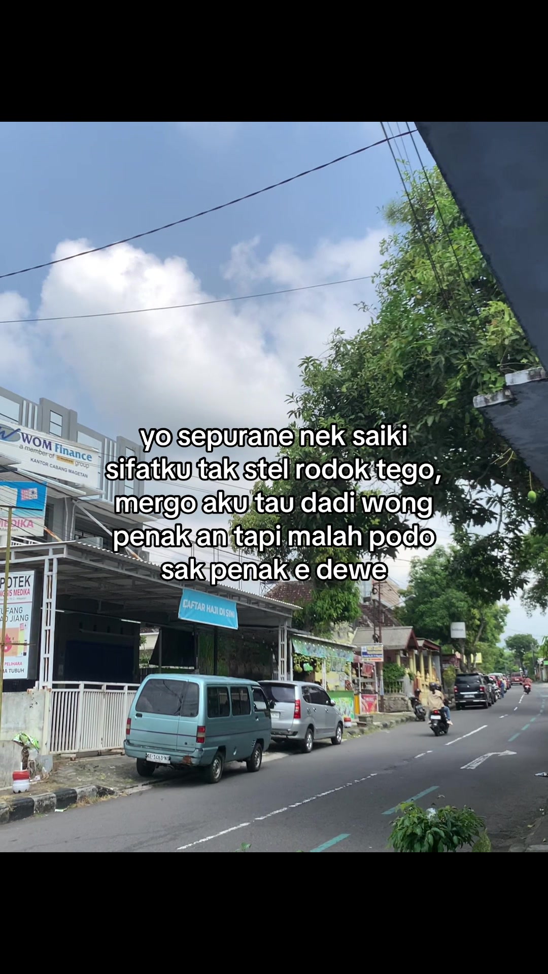 @𝗦𝗮𝗺𝗯𝗮𝘁𝗻𝘀𝘀✮