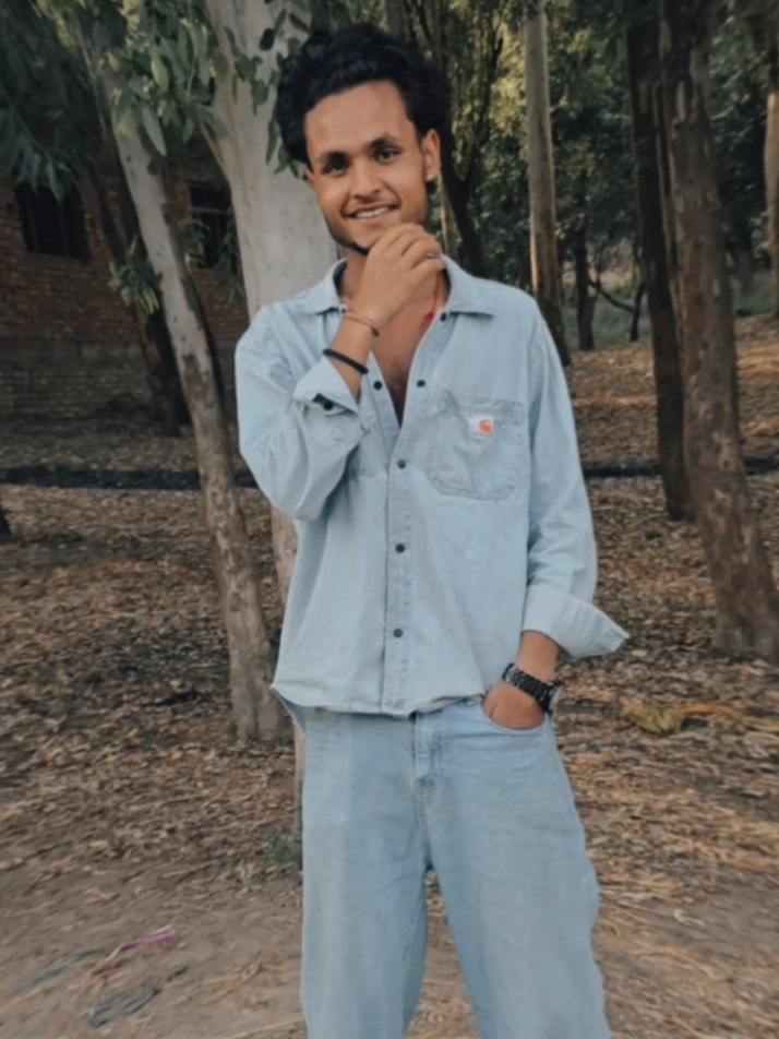 @खलनायक 😈