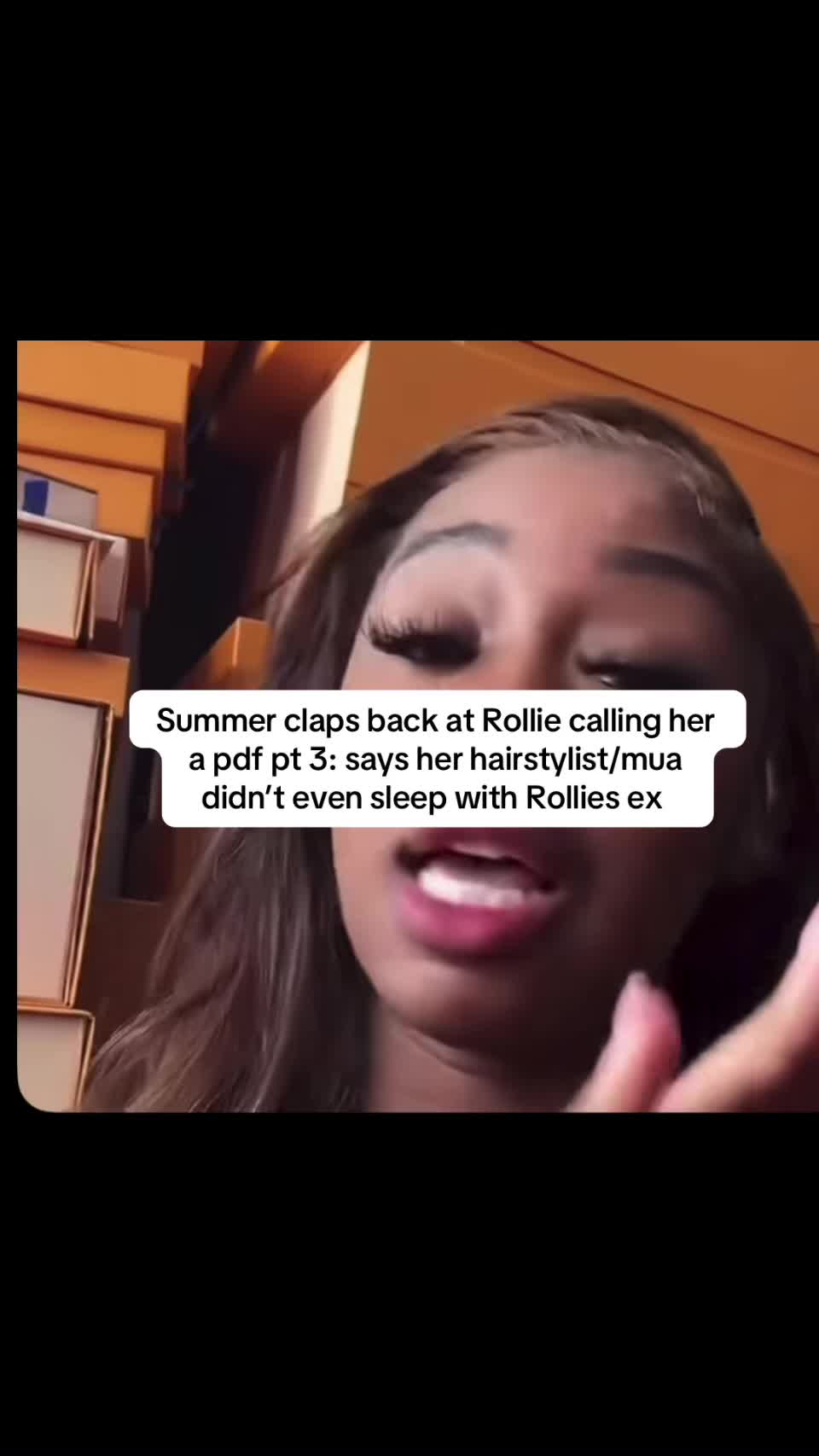 @TheMostViralClips