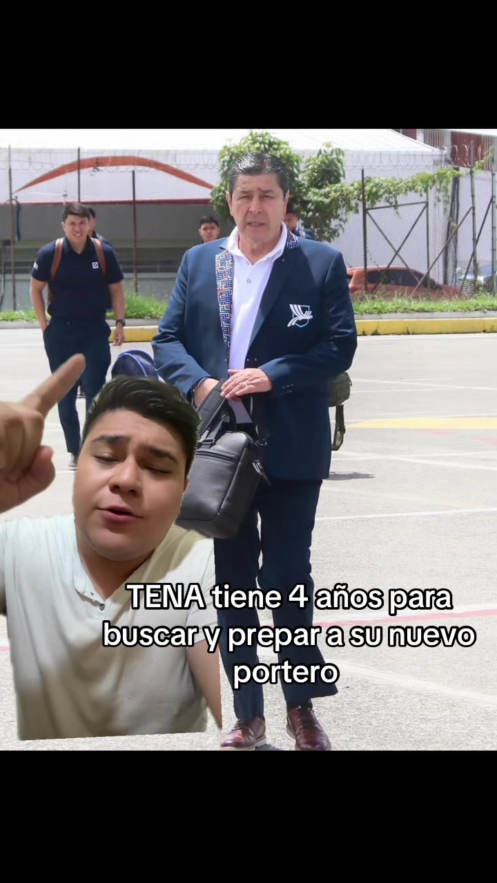 @Joserra