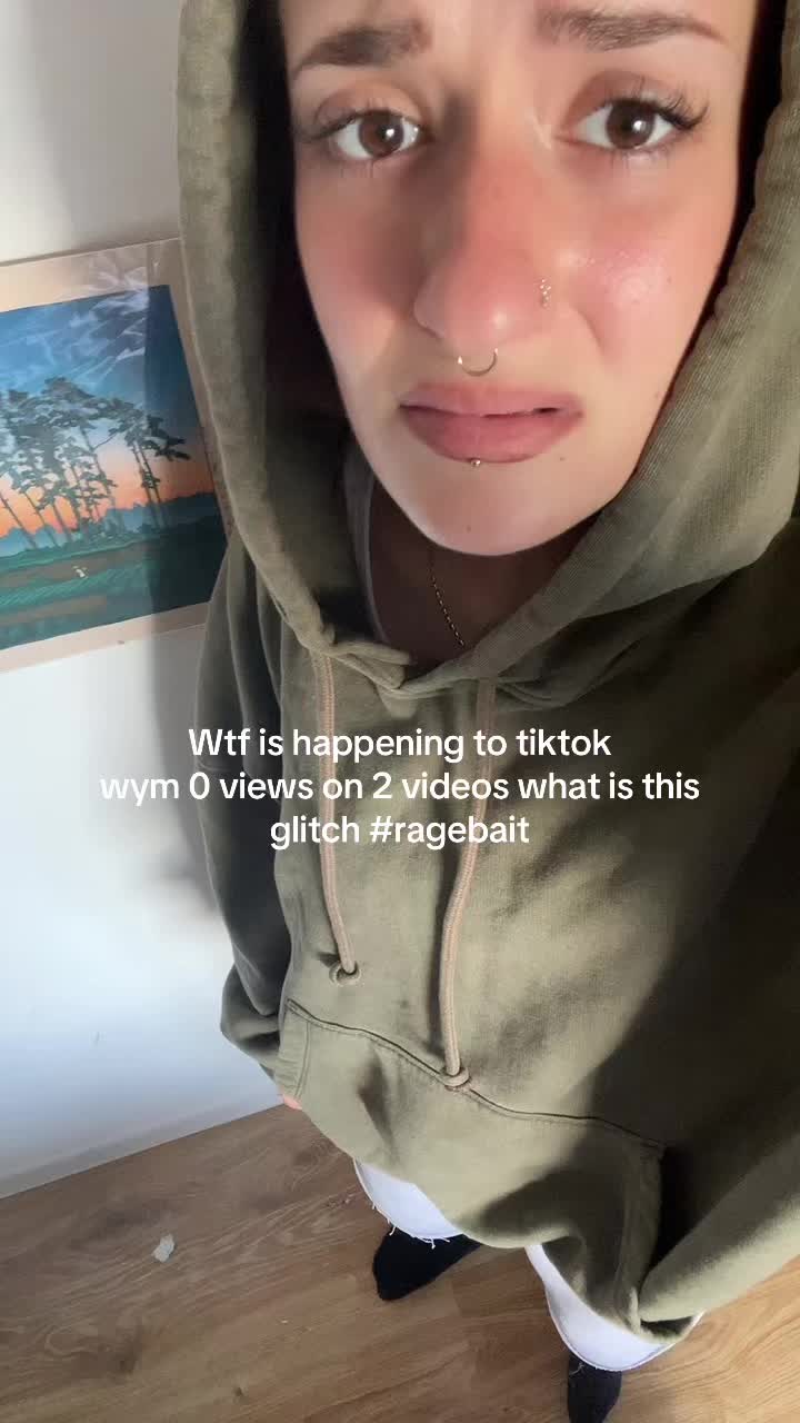 @maja_tancuje