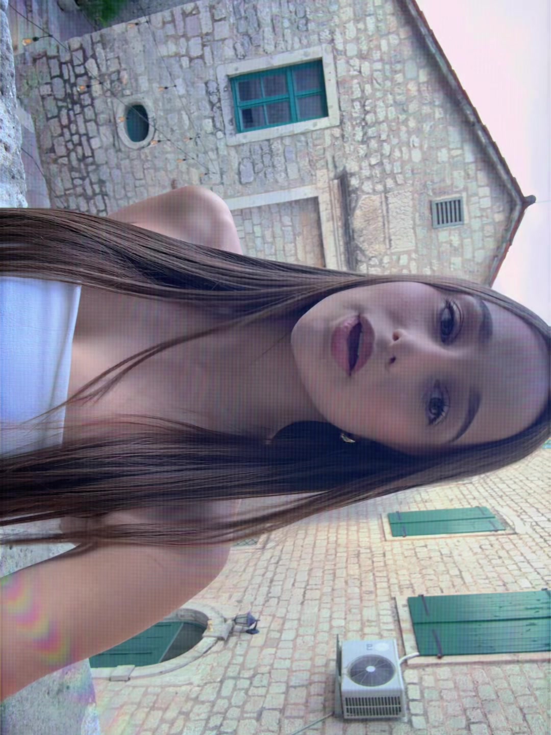 @петра